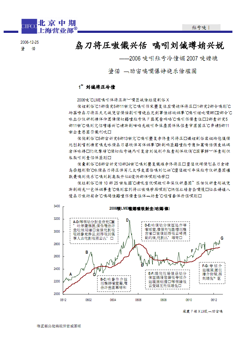 PG电子·游戏官方网站