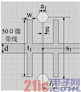 PG电子·游戏官方网站