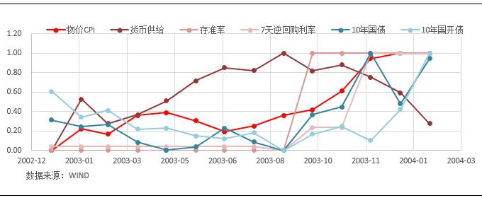 PG电子游戏官网