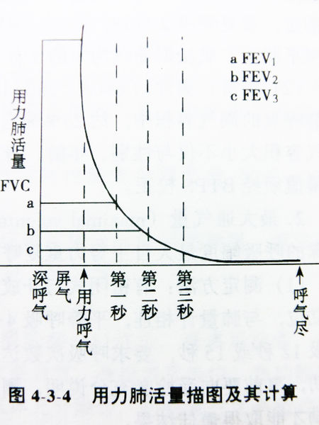 PG电子·游戏官方网站