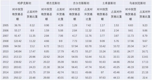 PG电子游戏官网