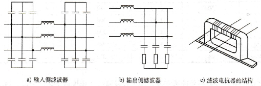 PG电子游戏官网