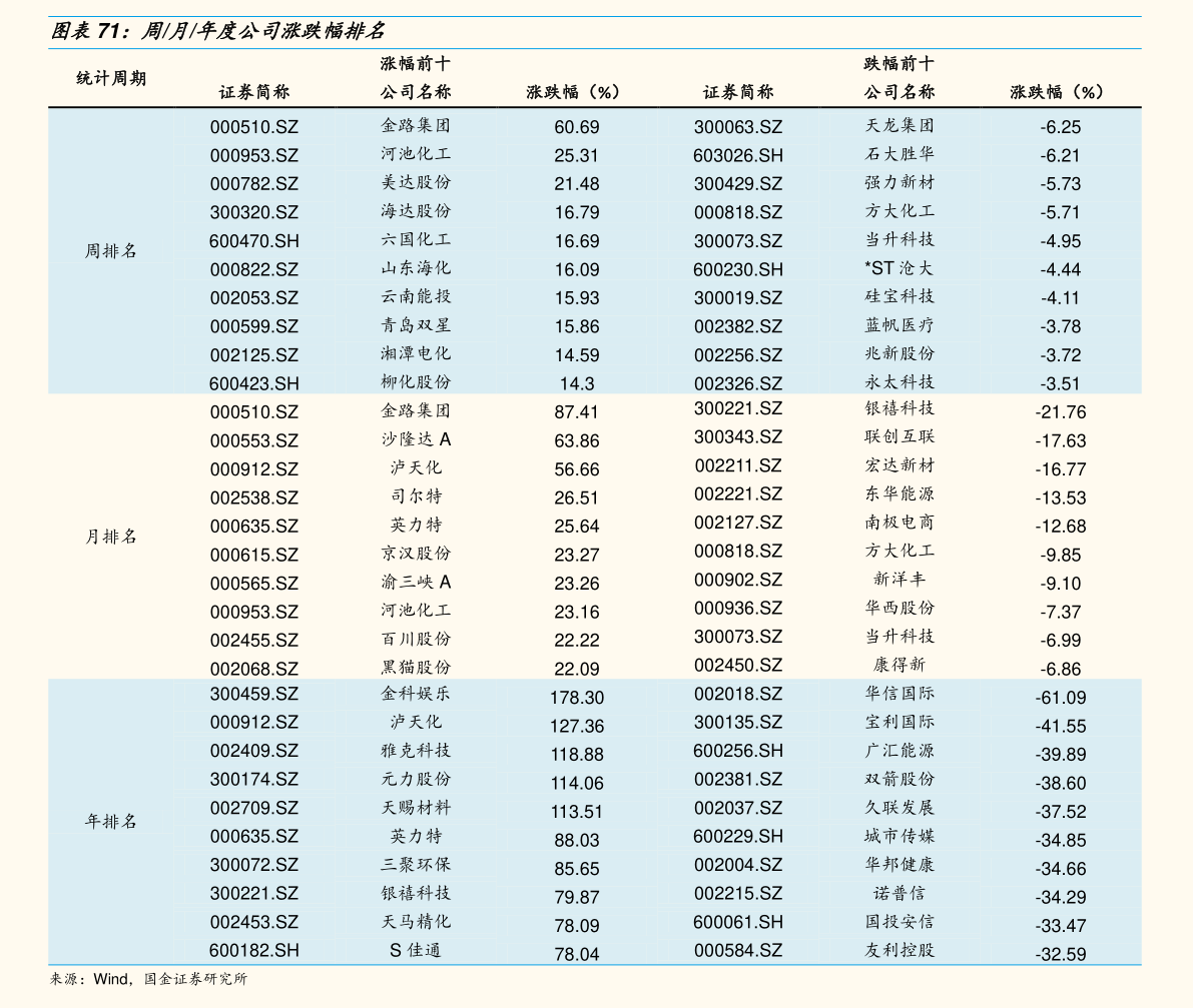 PG电子·游戏官方网站-
印度法院传唤马云 究竟发生了什么事