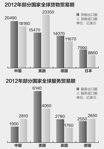 【PG电子·游戏官方网站】决定命运的不是性格，而是你童年埋下