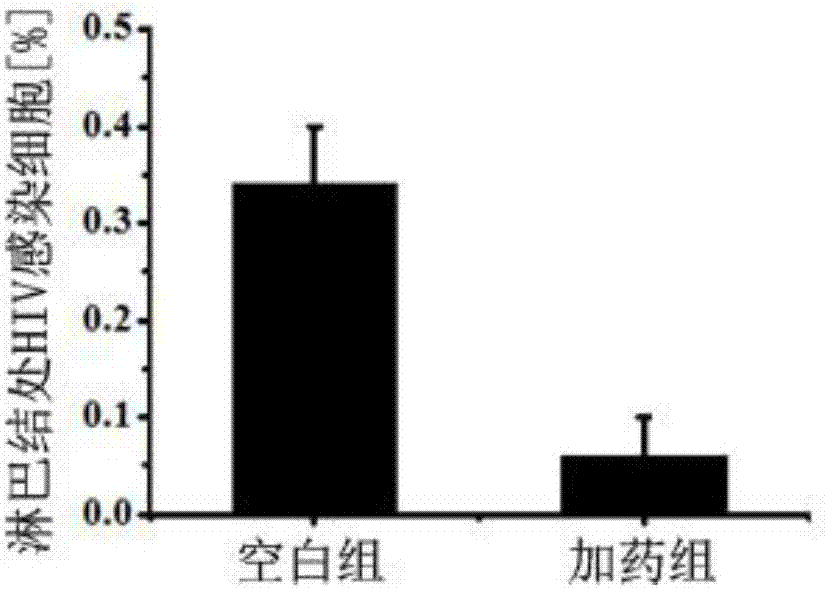 中非木材领域深化合作前景广阔【PG电子·游戏官方网站】