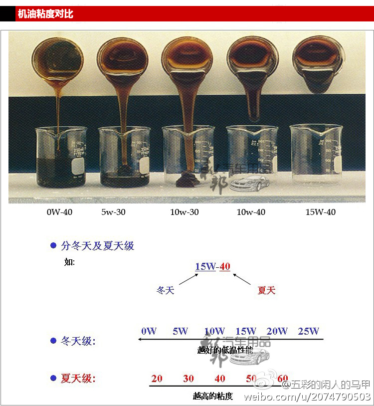 PG电子游戏官网